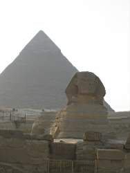 pyramids.40.jpg