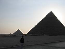 pyramids.41.jpg