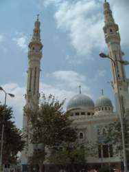 DSCF5611.JPG