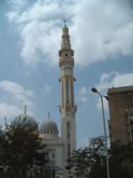 DSCF5612.JPG