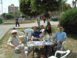 DSCF5613.JPG