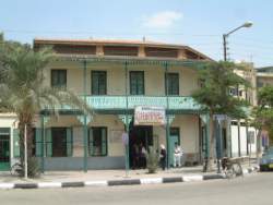 DSCF5614.JPG