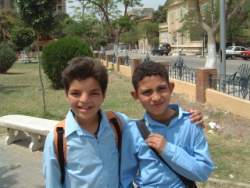 DSCF5615.JPG