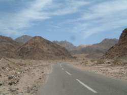 DSCF5617.JPG