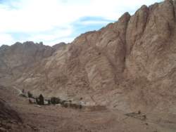 DSCF5619.JPG