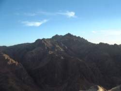 DSCF5625.JPG