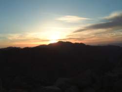 DSCF5629.JPG