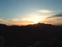 DSCF5630.JPG