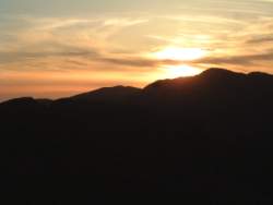 DSCF5631.JPG