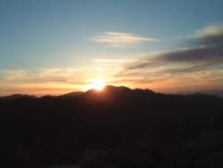 DSCF5632.JPG