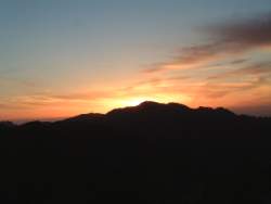 DSCF5633.JPG