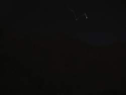 DSCF5634.JPG