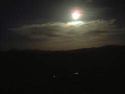 DSCF5635.JPG
