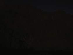 DSCF5636.JPG