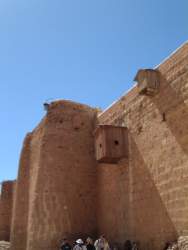 DSCF5638.JPG