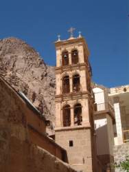 DSCF5639.JPG
