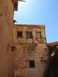 DSCF5641.JPG