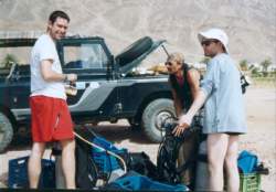 DSCF5647.jpg