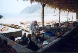 DSCF5650.jpg