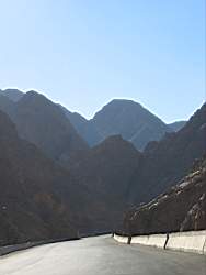 Taba.06.04.21.jpg