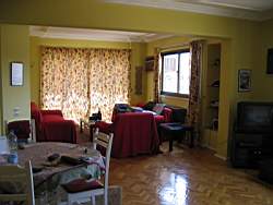 IMG_1768.jpg