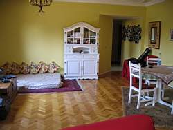 IMG_1771.jpg