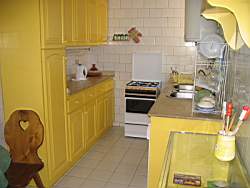 IMG_1774.jpg