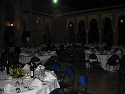 IMG_2183.jpg