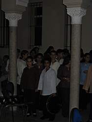 IMG_2189.jpg