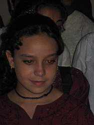 IMG_2191.jpg