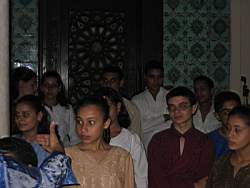 IMG_2192.jpg