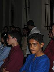 IMG_2194.jpg