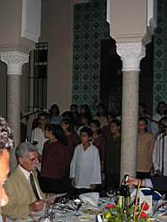 IMG_2196.jpg