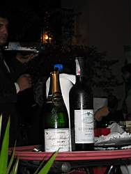 IMG_2199.jpg