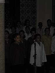 IMG_2200.jpg
