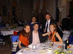 IMG_2201a.jpg