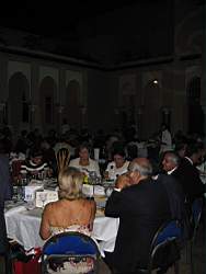 IMG_2202.jpg