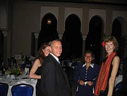 IMG_2204.jpg