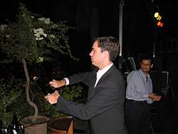 IMG_2207.jpg