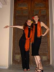 IMG_2213a.jpg