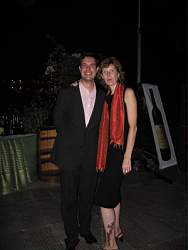 IMG_2214.jpg