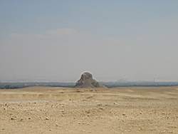IMG_2266.jpg