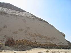 IMG_2273.jpg
