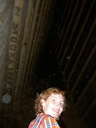 IMG_2275a.jpg