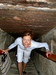IMG_2277a.jpg