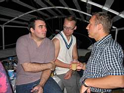 IMG_2280.jpg