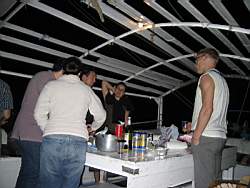 IMG_2289.jpg
