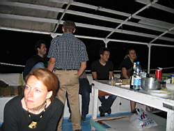 IMG_2293.jpg