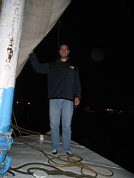 IMG_2294.jpg