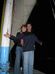 IMG_2295.jpg